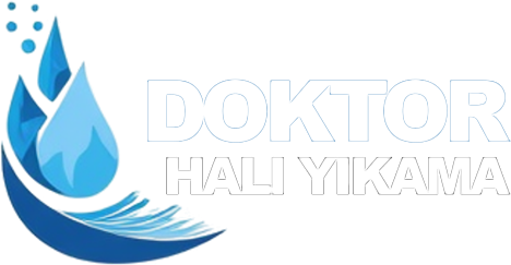 Doktor Halı Yıkama