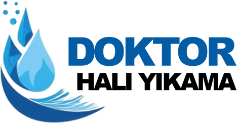 Doktor Halı Yıkama